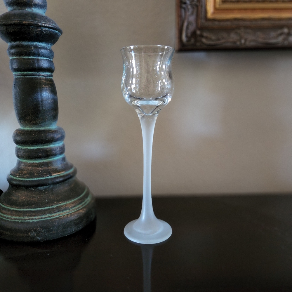 PartLite- Votive - Picture 2 of 5